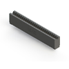 Edgeboard Connectors - 151-746-024-545-506-ND - DigiKey