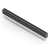 Edgeboard Connectors - 151-746-114-545-201-ND - DigiKey