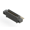 Edgeboard Connectors - 151-395-011-559-612-ND - DigiKey