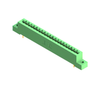 Edgeboard Connectors - 151-337-040-541-204-ND - DigiKey