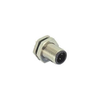 Circular Connector Assemblies - 1838418-2-ND - DigiKey