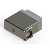Specialized - 151-519-036-541-356-ND - DigiKey