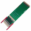 Card Extenders -- VME64J1-ND