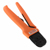 Crimpers, Applicators, Presses - SAM9198-ND - DigiKey