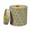 Tape -- 