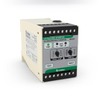 SE-601 Series – DC Ground-Fault Monitor -- SE-601-0T - Image