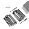 D-Sub Connectors - 10368-12R1-00 - Powell Electronics, Inc.