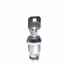 High Security Keylocks -- CKL13ETW01 - Image