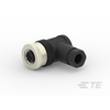 Circular Connector Assemblies - A134542-ND - DigiKey