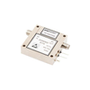 RF Amplifiers - 6099-PE15A7006-ND - DigiKey