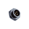 Circular Connector Assemblies - 1754-CB-04RMFS-LC7001-ND - DigiKey