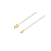 Coaxial Cables (RF) - 6099-PE3C1696-36-ND - DigiKey