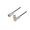 Coaxial Cables (RF) - 6099-PE3W08247-24-ND - DigiKey