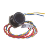 Pushbutton Switches - PBAR1AF2000A0G-ND - DigiKey