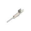 Rectangular Connector Contacts - 17-2298508-1TR-ND - DigiKey