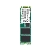 Transcend M.2 2280 64GB SATA3 SAM MLC - 96FD80-N064-TR72 - Advantech