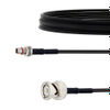 Coaxial Cables (RF) - 5328-FMCA1649-24-ND - DigiKey