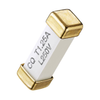 Fuses - 4598-SEJ1.25A250VTR-ND - DigiKey