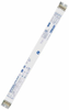 Lighting Ballasts -- 8735117 - Image