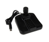 Joysticks -- 7651153 - Image
