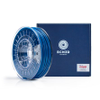 3D Printing Materials - 2222099 - RS Components, Ltd.