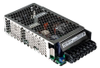 Switching Power Supplies - 8139070 - RS Components, Ltd.