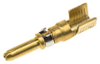 Circular Connector Contacts - 3602485 - RS Components, Ltd.
