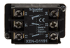 Push Button Contact Blocks & Light Blocks - 6096827 - RS Components, Ltd.