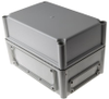 General Purpose Enclosures - 581391 - RS Components, Ltd.