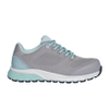 Safety Trainers - 2250646 - RS Components, Ltd.