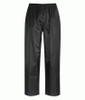 Trousers - 2830890 - RS Components, Ltd.