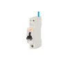 RCBOs - 2406384 - RS Components, Ltd.