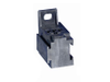 Relay Sockets - 2777186 - RS Components, Ltd.