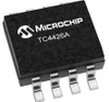 Gate Drivers - 2648875P - RS Components, Ltd.