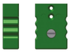 Sensor Accessories - 3708690 - RS Components, Ltd.