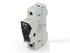 Fuse Holders - 299076 - RS Components, Ltd.