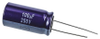 Aluminium Capacitors - 2287215P - RS Components, Ltd.