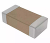 MLCCs - Multilayer Ceramic Capacitors - 1353388 - RS Components, Ltd.