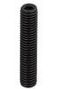 Grub Screws -- 2866834 - Image