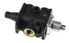 Pneumatic Manual Control Valves - 722457 - RS Components, Ltd.