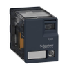 Power Relays - 8841587 - RS Components, Ltd.