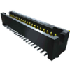 PCB Headers - 2085915 - RS Components, Ltd.