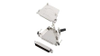 D Sub Connectors - 339971 - RS Components, Ltd.