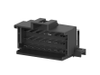 Automotive Connectors -- 1839042 - Image