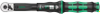 Torque Wrenches - 1752372 - RS Components, Ltd.