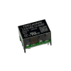 DC-DC Converters - 2604571 - RS Components, Ltd.