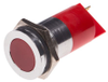 Panel Mount Indicators - 204849 - RS Components, Ltd.