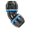 Compressed Air Connections -- 2194479 - Image