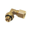 Pneumatic Fittings -- 1466944 - Image