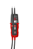 Voltage Testers - 1938692 - RS Components, Ltd.